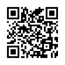 QR Code for 13fPe9auifNW6WBs9WJr6bcY5EhAMafGKV