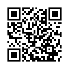 QR Code for 13fPfZEABATeoNmHCMuLpP5zc7t7RYAadk