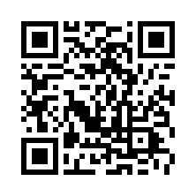QR Code for 13fPgHU8bwbg7khF5af4iwTRnbSd8RzHNA