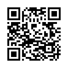 QR Code for 13fPiCYMff5tkPsqmvmBxNb1usrKfqm72J