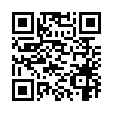 QR Code for 13fPjkv4EUCDLeKEDreJM4BM7Mu7HG3c8w