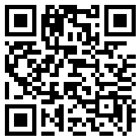 QR Code for 13fPks9Tn6co9taF5TSs6GrJ3mrNGrJpLR