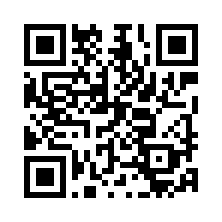 QR Code for 13fPq2WwgjzisG8GeTsfeAUtaxLreLXMBp