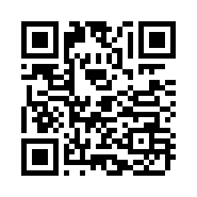 QR Code for 13fPqes476fB5baf4Ry1aTpr7FGrZ8LY56