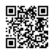 QR Code for 13fPqfPXGirRdToPgXMirPYCbHgaA5tkow