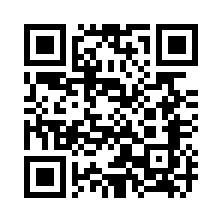 QR Code for 13fPtwYLapMpypA9fcM32Voop9zzhUMyfw