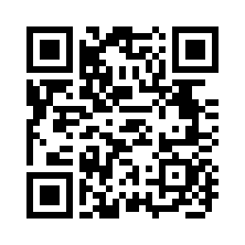QR Code for 13fPuvmf2zBUNWcyrCPSo139m6mDBMobm2