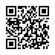 QR Code for 13fPvK5uvk1RXTHRHG3ZpNkTZFACDRfvJS