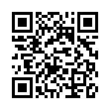 QR Code for 13fQ39tdVVyjp2MCmhPJsWFoP55p9hESQm