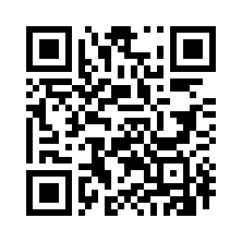 QR Code for 13fQ5bJiTNQjtui8SKmLFPENjrxhcnZVG2