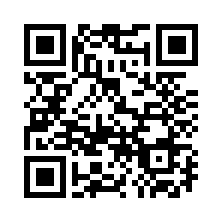 QR Code for 13fQ794bSd773fW8YzoCqpcm4RBoqYnWcX
