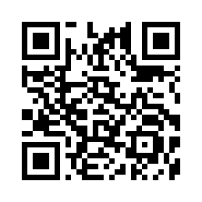 QR Code for 13fQ8EyTqVi4sufZkP79oKQdbADtWWNqNq