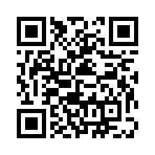 QR Code for 13fQ8R8iJP19auMP1TcCUJvQ1qAwPdaHQs