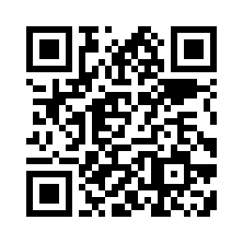 QR Code for 13fQ8U2pPyxbqCEU9cVWJMosuFKz6Jd7G5