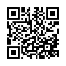 QR Code for 13fQ9E5DhXjgdjsaV9RNeaVmkVDab9AKap