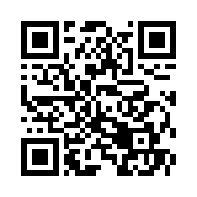 QR Code for 13fQAD7vhJd1QuHbQ6EEyMSxypgMBcbYsT