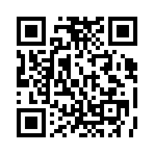 QR Code for 13fQBo9drGJJjc5fcEHYXTKmfWMHhrjYhm