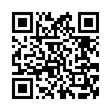 QR Code for 13fQDguFvRjzUHC6w2PQbcbbJ6yBDrVMjL