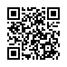 QR Code for 13fQDxt45cqP8DwHhtFYgUp1zvVVjvcCL9