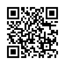 QR Code for 13fQFFvqhYTJnLyt56PzzNudY8PQDef8Ph