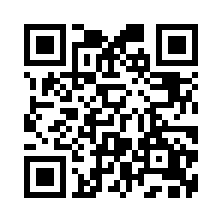 QR Code for 13fQFpQBcQuNC8q1F7Sj6CK3BVRfhUSySv