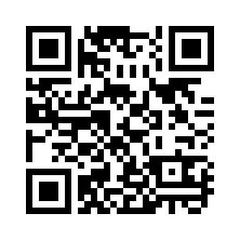 QR Code for 13fQHe4s8nixjwUoy9Gai3StP98F811Xpy
