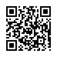 QR Code for 13fQLCw7pUnKUXM6BMyb7rPrcY3A87UAeD