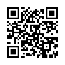 QR Code for 13fQLsN6cxdy5G7cmNNiHvtxegxaCenThP