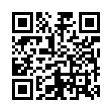 QR Code for 13fQSSKtLScrkUULbUohrcBEG8W2EZccTP