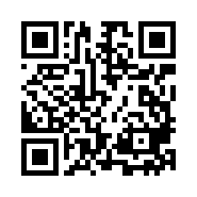 QR Code for 13fQTFecyoTnJdTuScVhuuGL1U5B3jN9N9