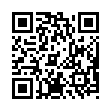 QR Code for 13fQTPbTyW2Gm8uKX8D2SCxENGPeBTcaY9