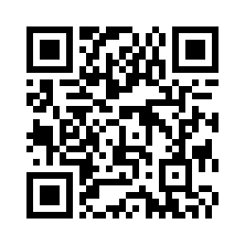 QR Code for 13fQTgzop3otEhBZ2L5eAn7eS6wVtooiS4