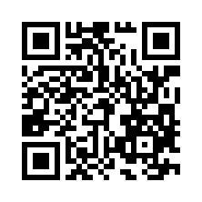 QR Code for 13fQUV5vrM9TC4337aRkRSLxGkH4dRksPp