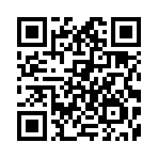 QR Code for 13fQWFyTocebZ4TYKUEvJpNkywmnKacUnz