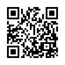 QR Code for 13fQZx2LdYmosAb3YyxAKPst1NspNumwn2