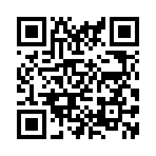 QR Code for 13fQbLo2i2BgK3mLPvW1Yn5bQdZQaekAuc