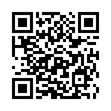 QR Code for 13fQbU5Yu8MAodoSgLEdgZ1xZyRkgUbq5j