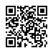 QR Code for 13fQchqLhwAzj8VADcdx4udSunENEcF44C