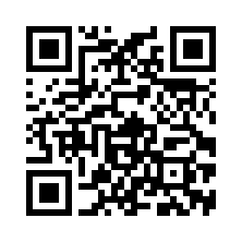 QR Code for 13fQdFestEk9wi3QbVS5bYR3LQggcZspXF