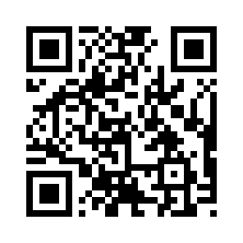 QR Code for 13fQdSrQbgycam1Eh9j4DdcRsKBzhLes58