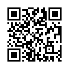 QR Code for 13fQe4fTbQfKZiDptA2rA2v5uZPFEvC8kE