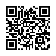 QR Code for 13fQfCThDv1CV5AM7izFcHdm4LkZxMeYCJ