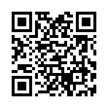 QR Code for 13fQhTHznkLLeNvn6j9D1XFS7GJmnW5bYA