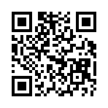 QR Code for 13fQiAXa1QVXP9aTedbcUbwtTrzcopvCZQ