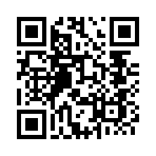 QR Code for 13fQiMeLK15Ew7GAUg3V2hYVXBrARUBTHk