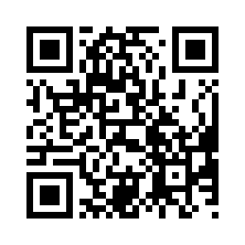 QR Code for 13fQiX8SqhG2DPZCkGbJ4BATMU5Tued8xN
