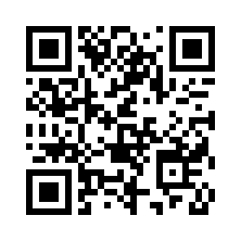 QR Code for 13fQjFaSVQym6kGL6HXFpsVs3LJXQ4pkUc