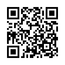 QR Code for 13fQjXPUSkvXFbkur5zuJDR3zA4HcoeTPY