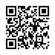 QR Code for 13fQjgrE4bubk9WPZPLPCbpFthyaaXogx7