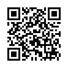 QR Code for 13fQkmq7acrSEgPx6AVpPXUpMaFb7i2E1d